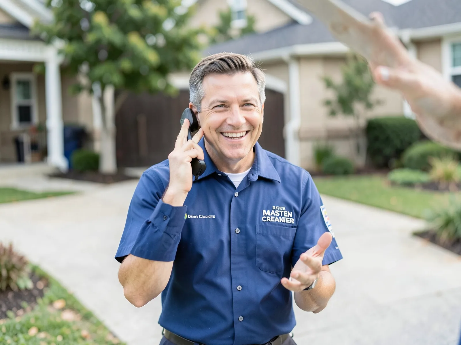Drain Cleaning South Grafton, MA FAQs